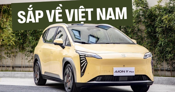 Loạt xe Trung Quốc có thể sắp về Việt Nam: Nhiều phân khúc, đấu xe Nhật, Hàn trong tầm giá trên dưới 1 tỷ