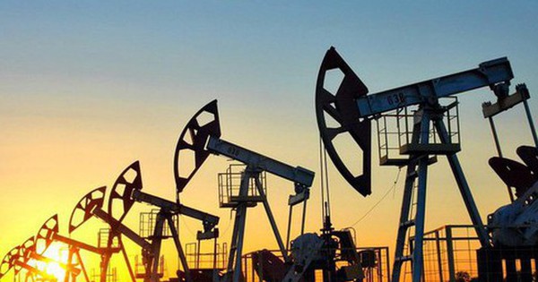 Nhu cầu dầu mỏ sẽ tăng mạnh trong mùa hè