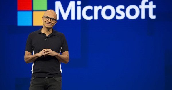 Sau Tim Cook, đến lượt Satya Nadella sắp có chuyến thăm Đông Nam Á: Liệu CEO Microsoft có đến Việt Nam?