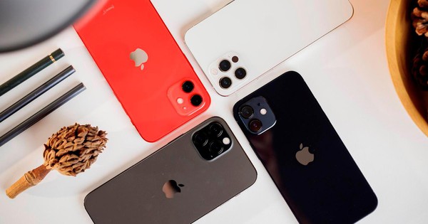 Không tưởng điều vừa xảy ra với mẫu iPhone từng 'sốt xình xịch', cháy hàng chỉ trong vài giây?