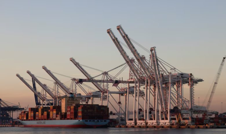 “Ăn theo” cơn bão xe điện, một ngành hàng của Trung Quốc bùng nổ lên vị trí thứ 4 thế giới - Mỹ, châu Âu thêm mối lo ngại - Ảnh 1