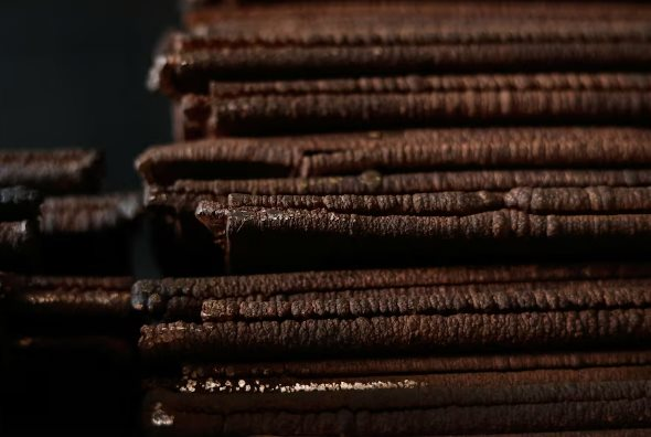 Không phải vàng hay bạc, đây mới là kim loại sắp bước vào chu kỳ bùng nổ: Tiêu thụ 10 triệu tấn trong thập kỷ tới, nguồn cung đang thiếu trầm trọng - Ảnh 1