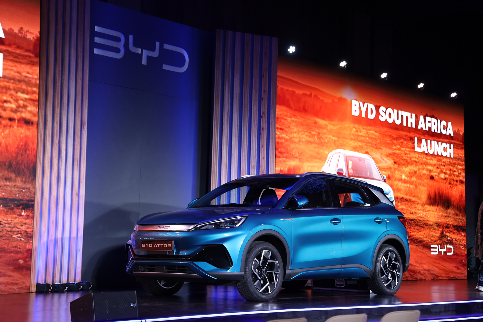 3 'chiến thần' đánh đông dẹp bắc của Trung Quốc: Thắng lớn khắp thế giới, áp đảo ở nơi sát Việt Nam - Ảnh 6