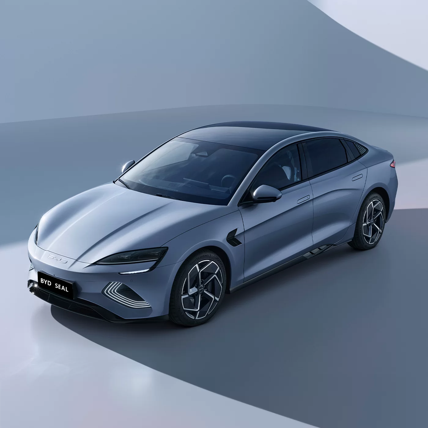 3 'chiến thần' đánh đông dẹp bắc của Trung Quốc: Thắng lớn khắp thế giới, áp đảo ở nơi sát Việt Nam - Ảnh 3