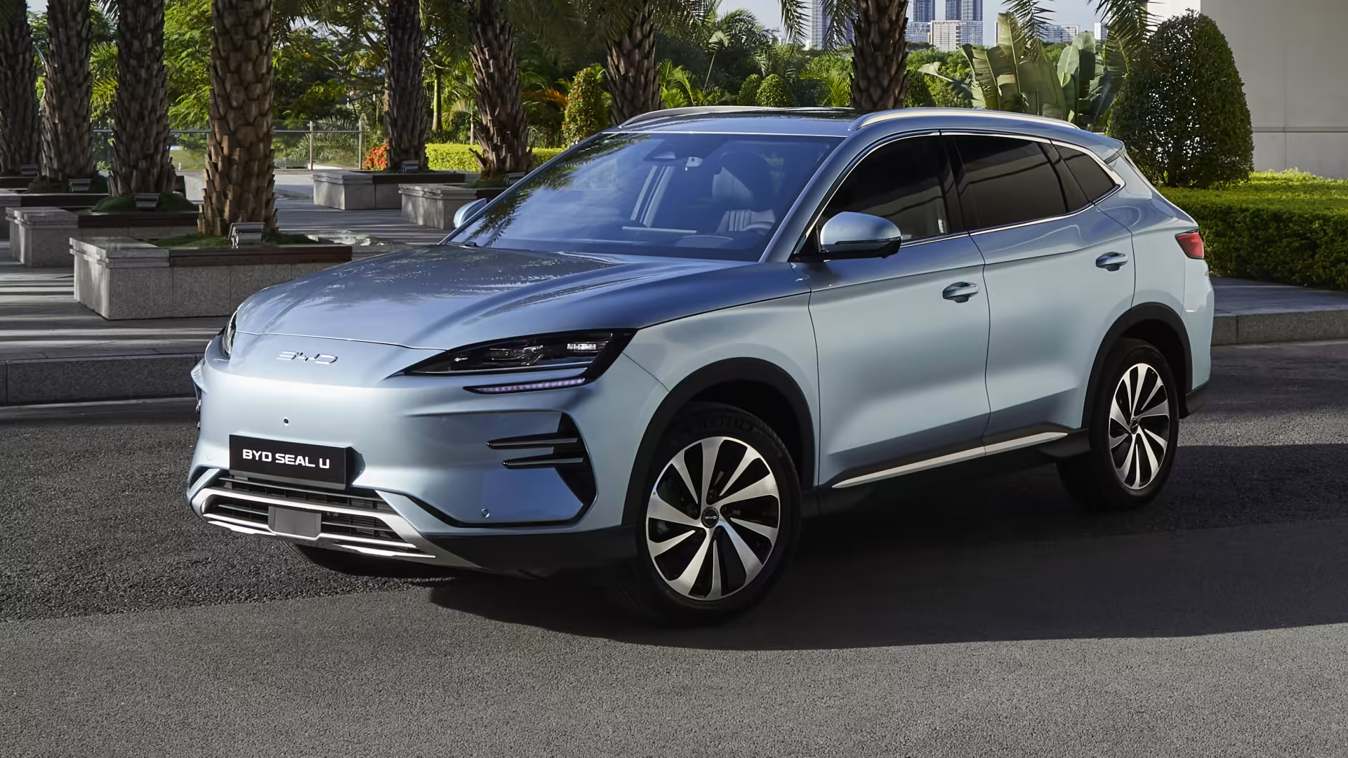 3 'chiến thần' đánh đông dẹp bắc của Trung Quốc: Thắng lớn khắp thế giới, áp đảo ở nơi sát Việt Nam - Ảnh 5