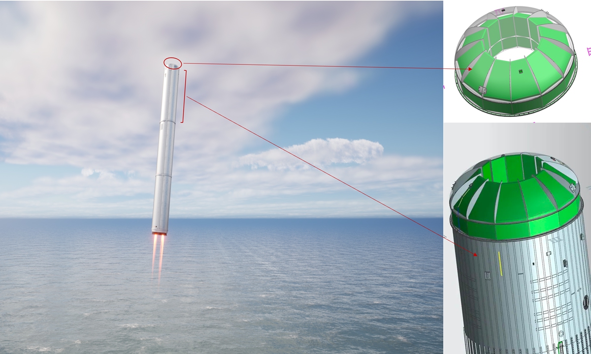 TMĐT đón kỷ nguyên không tưởng: "Ship hàng" toàn cầu trong 1h, gã khổng lồ Trung Quốc đua cùng Elon Musk - Ảnh 2