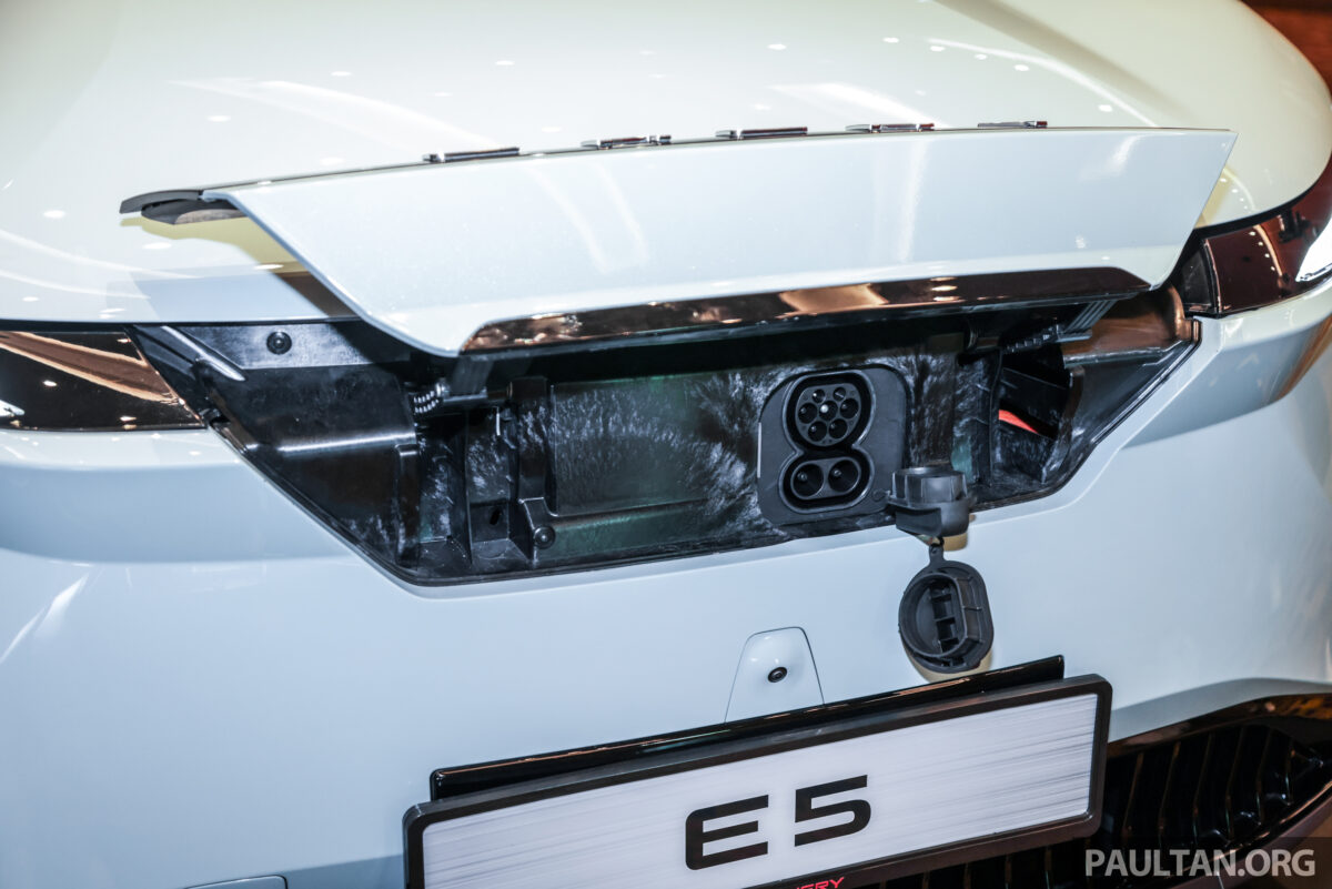 'Nước cờ nhanh' của tập đoàn vừa ký đầu tư 20.000 tỷ vào Việt Nam: Toyota chịu sức ép lớn! - Ảnh 4