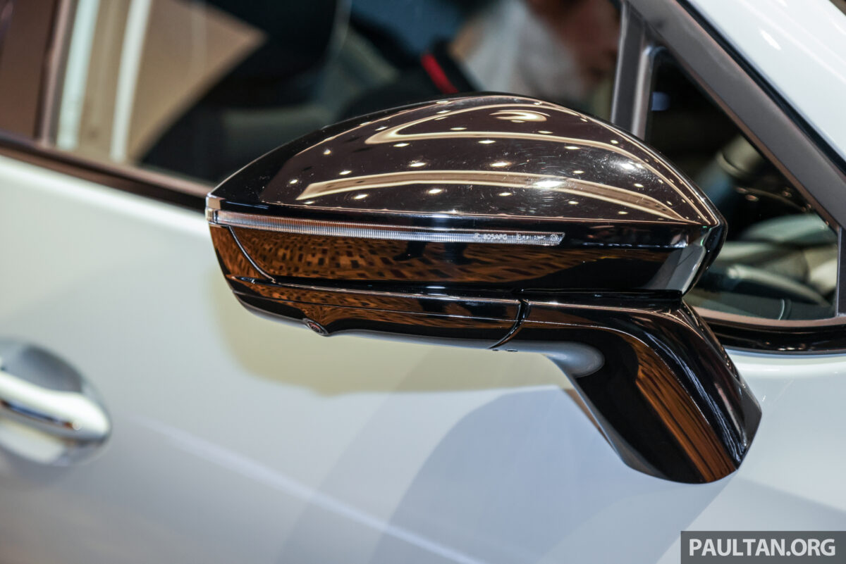 'Nước cờ nhanh' của tập đoàn vừa ký đầu tư 20.000 tỷ vào Việt Nam: Toyota chịu sức ép lớn! - Ảnh 17