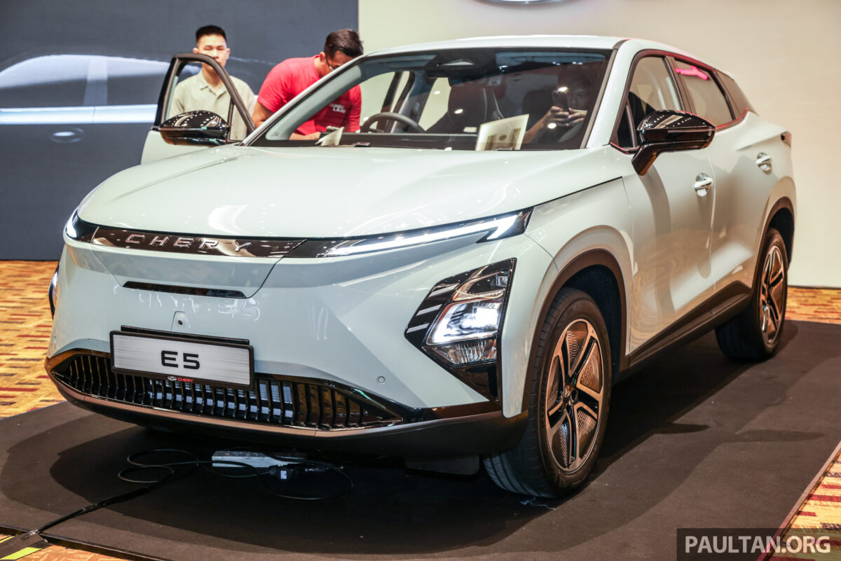 'Nước cờ nhanh' của tập đoàn vừa ký đầu tư 20.000 tỷ vào Việt Nam: Toyota chịu sức ép lớn! - Ảnh 11