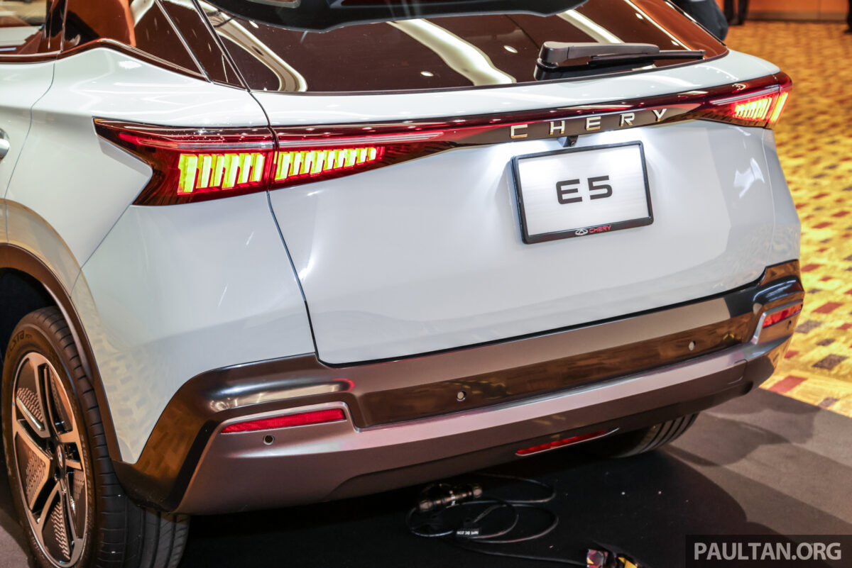 'Nước cờ nhanh' của tập đoàn vừa ký đầu tư 20.000 tỷ vào Việt Nam: Toyota chịu sức ép lớn! - Ảnh 13