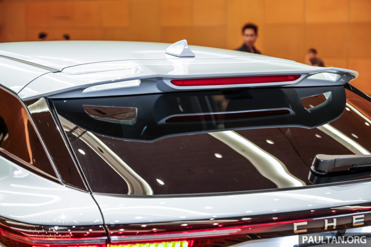 'Nước cờ nhanh' của tập đoàn vừa ký đầu tư 20.000 tỷ vào Việt Nam: Toyota chịu sức ép lớn! - Ảnh 18