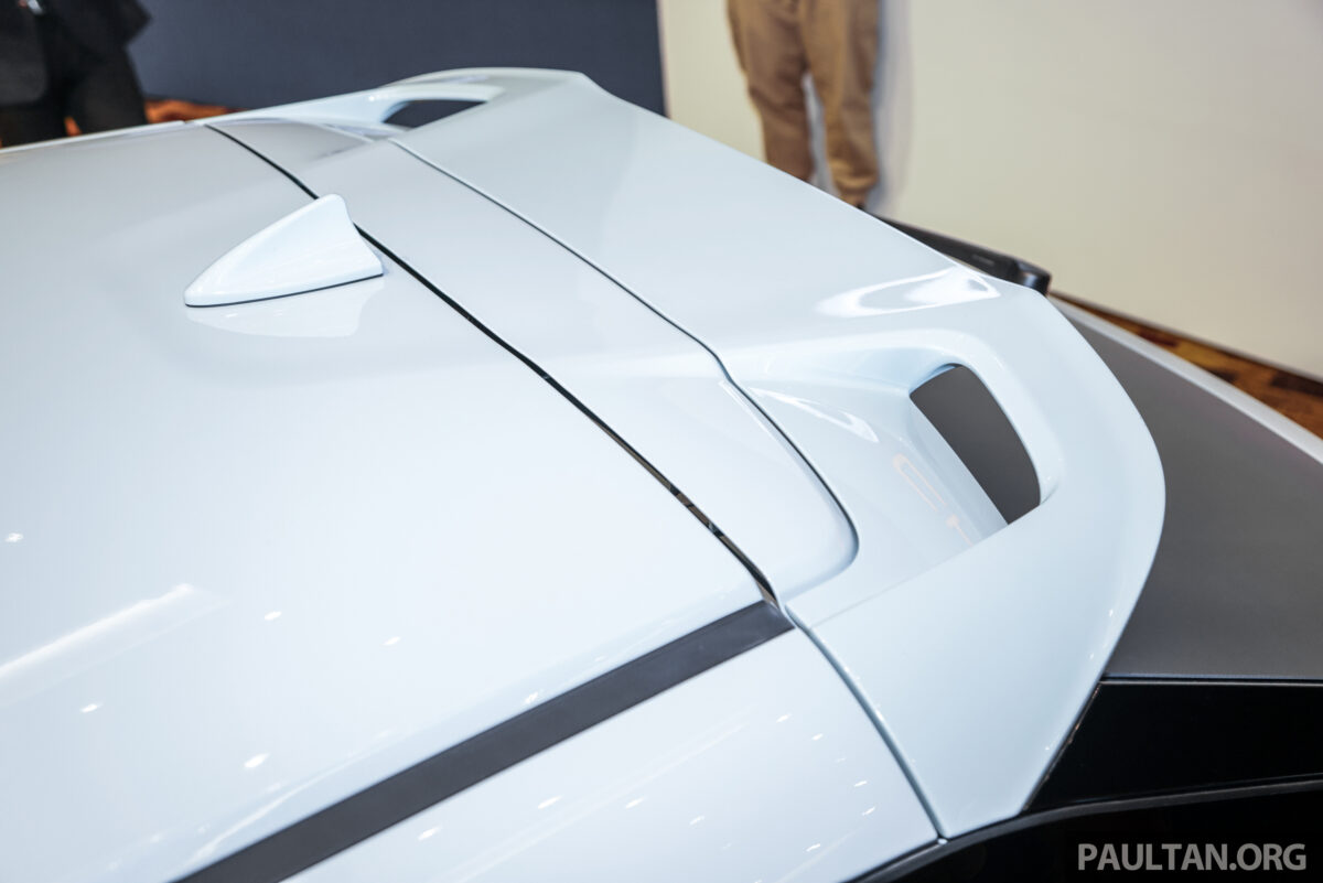 'Nước cờ nhanh' của tập đoàn vừa ký đầu tư 20.000 tỷ vào Việt Nam: Toyota chịu sức ép lớn! - Ảnh 19