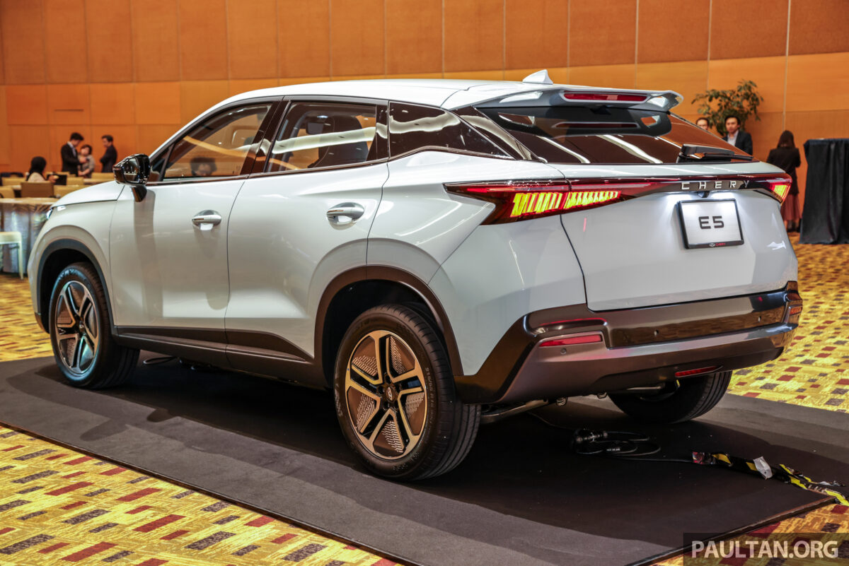 'Nước cờ nhanh' của tập đoàn vừa ký đầu tư 20.000 tỷ vào Việt Nam: Toyota chịu sức ép lớn! - Ảnh 3