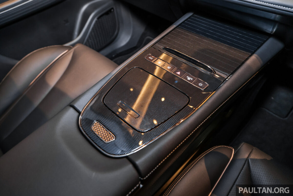 'Nước cờ nhanh' của tập đoàn vừa ký đầu tư 20.000 tỷ vào Việt Nam: Toyota chịu sức ép lớn! - Ảnh 7