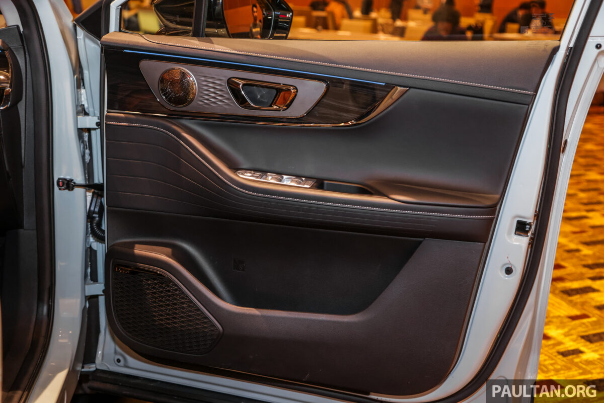 'Nước cờ nhanh' của tập đoàn vừa ký đầu tư 20.000 tỷ vào Việt Nam: Toyota chịu sức ép lớn! - Ảnh 20