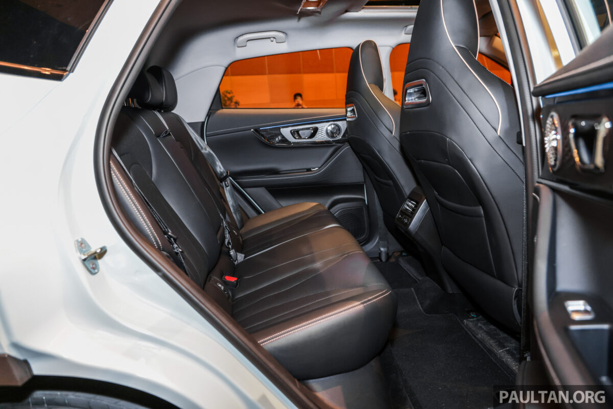 'Nước cờ nhanh' của tập đoàn vừa ký đầu tư 20.000 tỷ vào Việt Nam: Toyota chịu sức ép lớn! - Ảnh 9