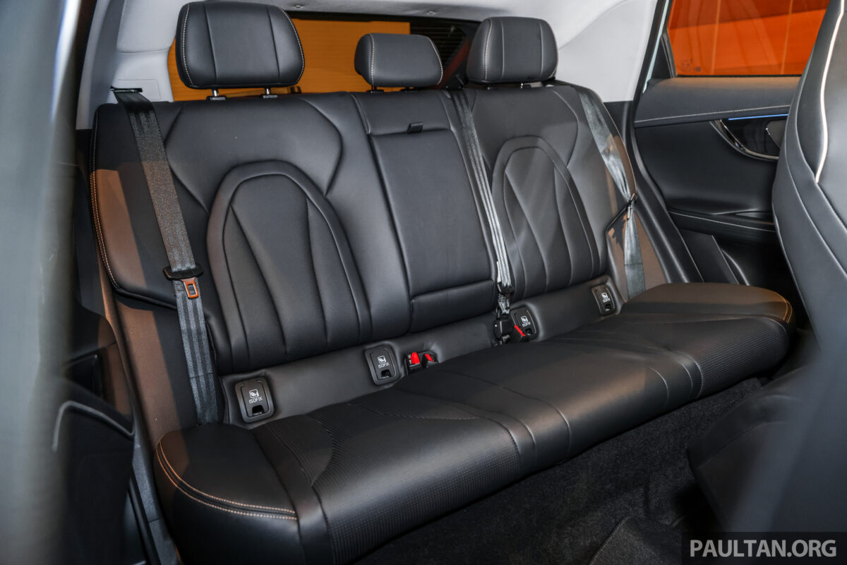 'Nước cờ nhanh' của tập đoàn vừa ký đầu tư 20.000 tỷ vào Việt Nam: Toyota chịu sức ép lớn! - Ảnh 10