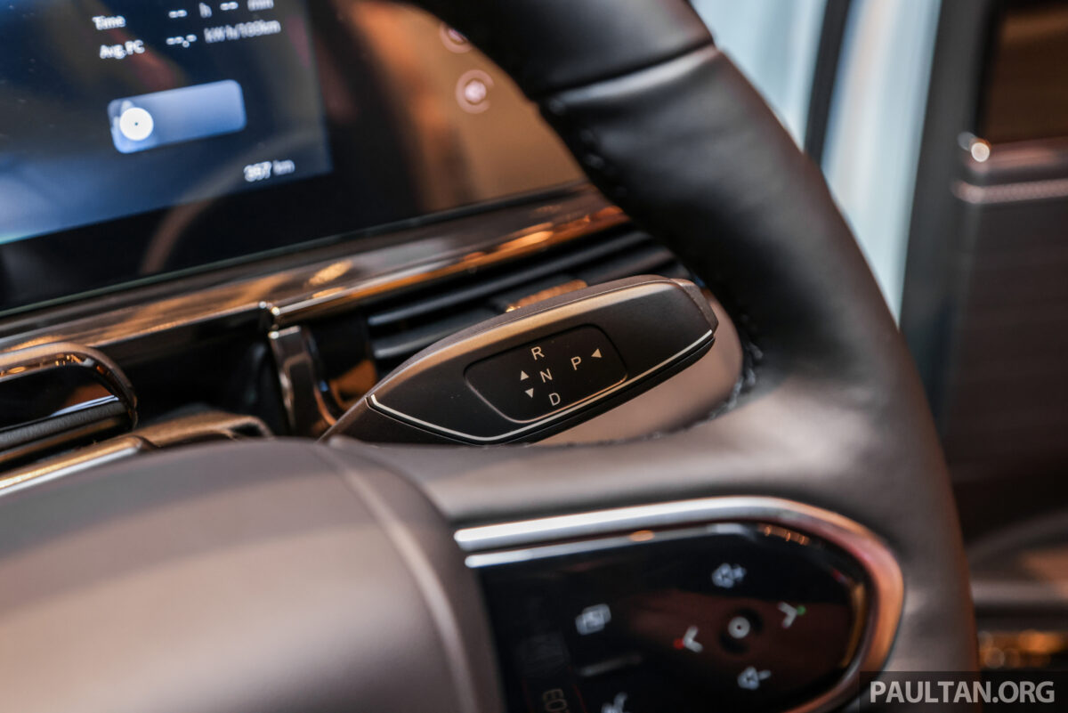 'Nước cờ nhanh' của tập đoàn vừa ký đầu tư 20.000 tỷ vào Việt Nam: Toyota chịu sức ép lớn! - Ảnh 6