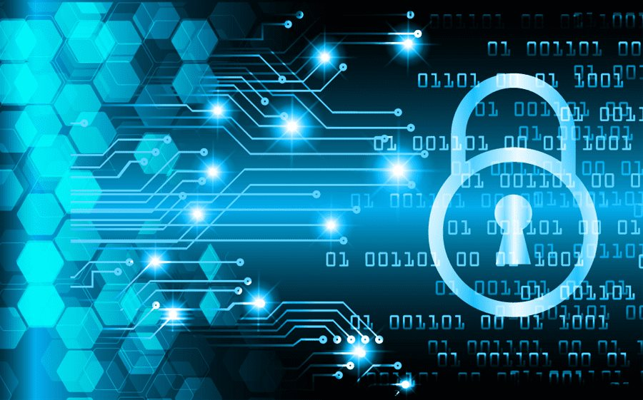 Hiệp hội an ninh mạng Quốc gia: tấn công mạng bằng mã độc tống tiền nhắm vào các tổ chức kinh tế Việt Nam đang gia tăng - Ảnh 2