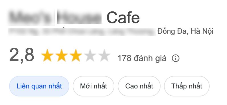 Khách đến cà phê mèo "cầu cứu" vì rất nhiều mèo ốm yếu, dân mạng bức xúc còn chủ quán phản ứng thế nào? - Ảnh 8