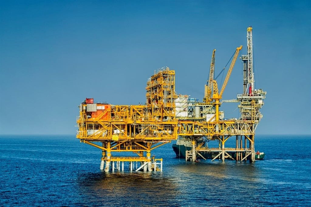 OPEC sắp đón thành viên mới – là quốc gia có trữ lượng dầu gấp 2,5 lần Việt Nam, sắp khai thác 700.000 thùng/ngày - Ảnh 1