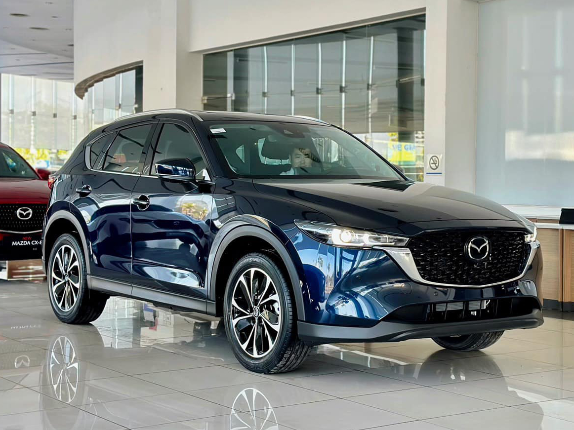 Nếu Chery đang tính ‘chơi lớn’ tại Việt Nam thì đây là những câu hỏi cần được trả lời - Ảnh 8