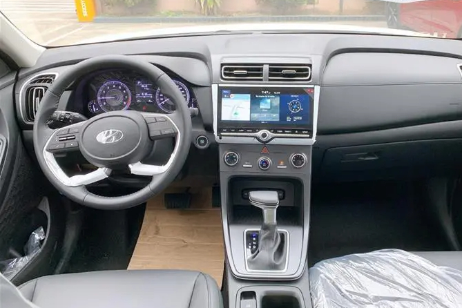 SUV hạng B bản ‘base’ nào đáng mua: So sánh này sẽ giúp bạn tìm được xe phù hợp nhất - Ảnh 11