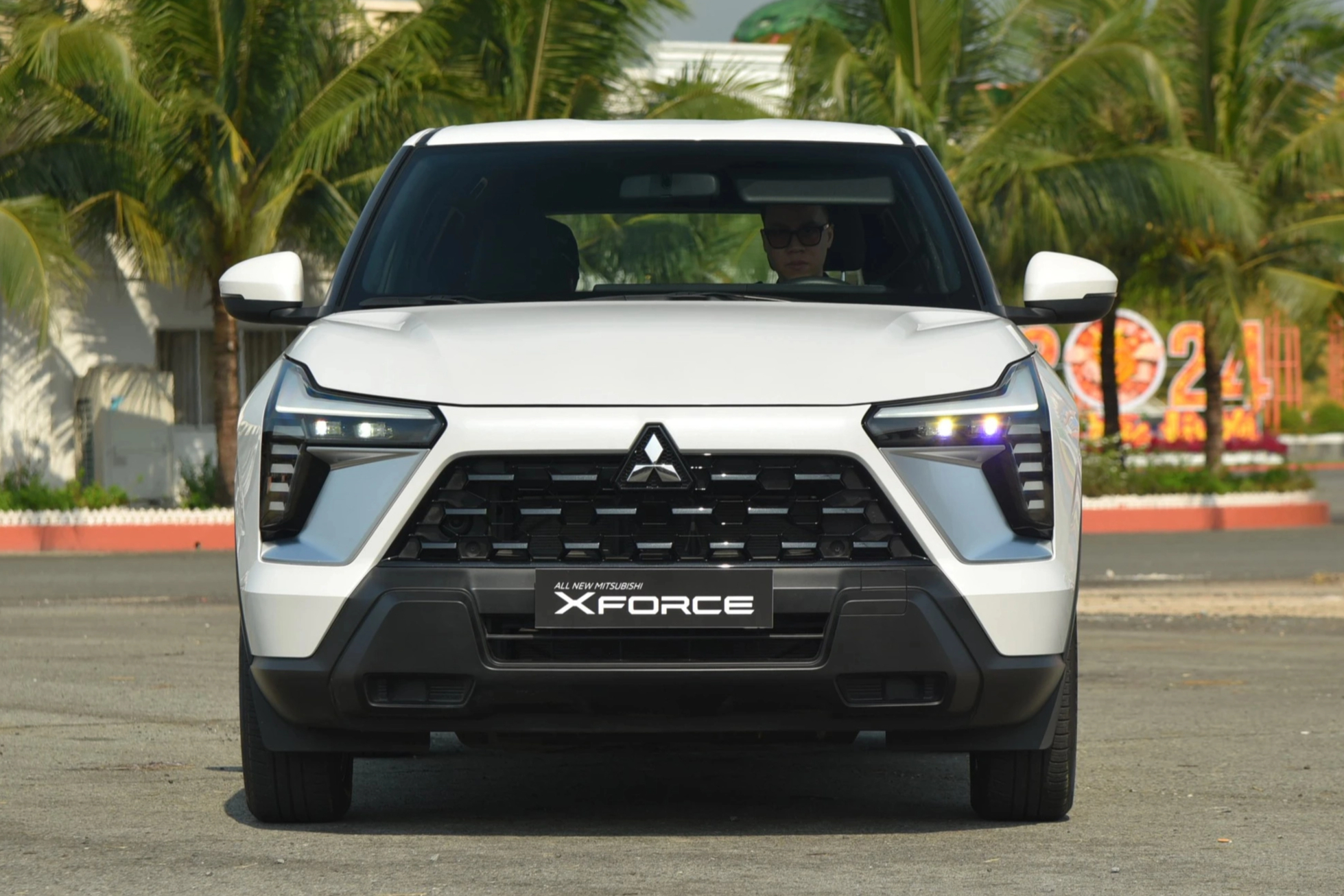 SUV hạng B bản ‘base’ nào đáng mua: So sánh này sẽ giúp bạn tìm được xe phù hợp nhất - Ảnh 1