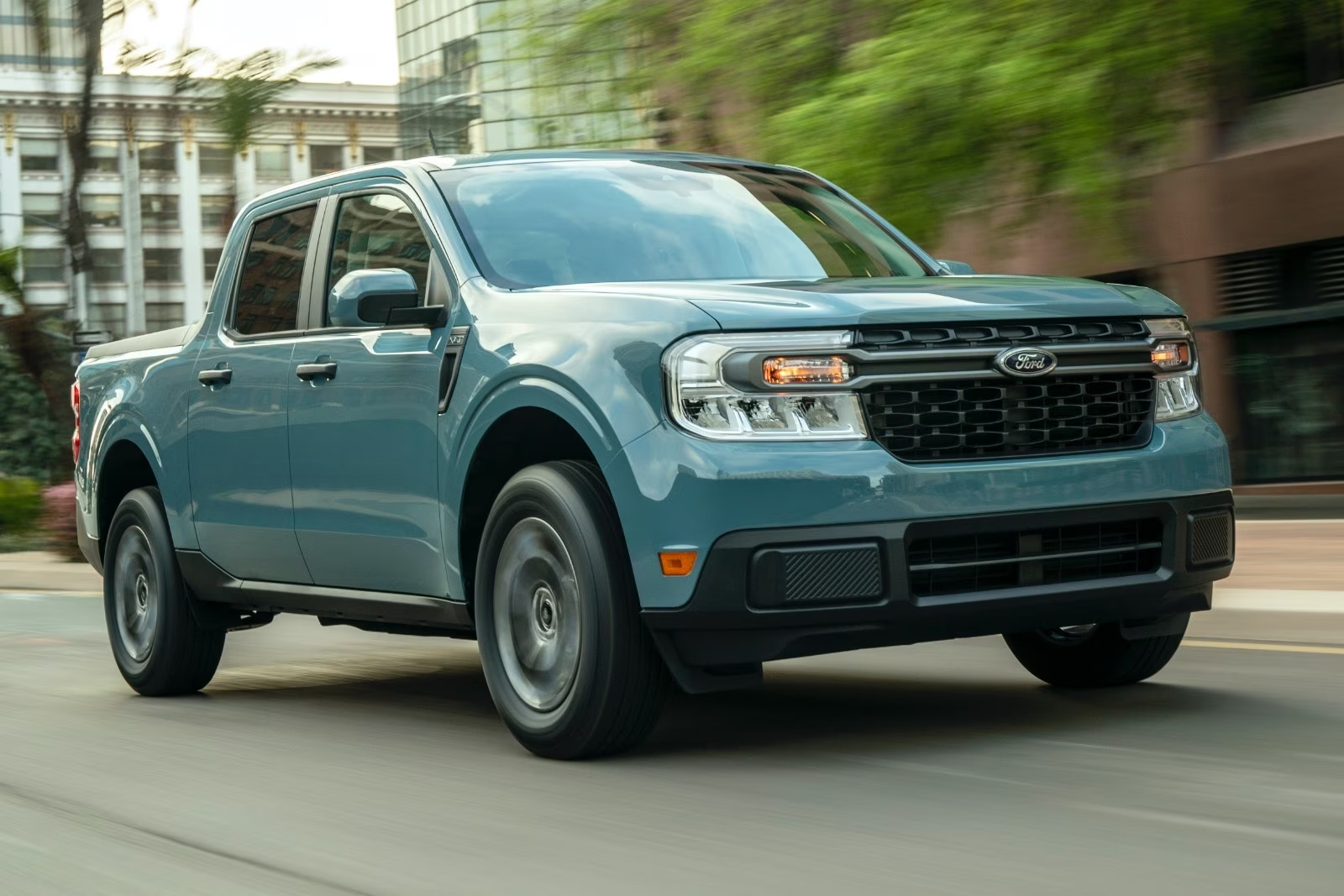 'Tôi nợ Toyota một lời xin lỗi' - Ảnh 4