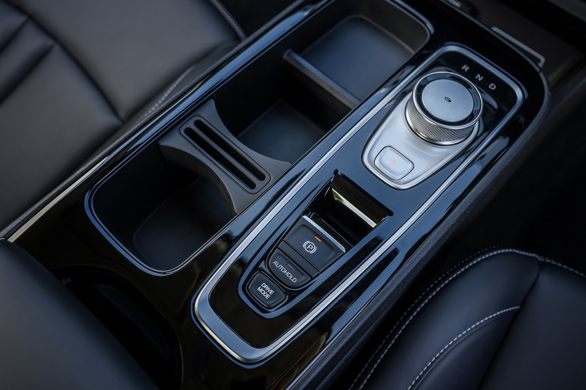 Cặp đôi xe điện hot ở Thái này đã về Việt Nam: Ngang cỡ Xpander, Civic, chạy tới 550km/sạc, ra mắt tháng 6 - Ảnh 18