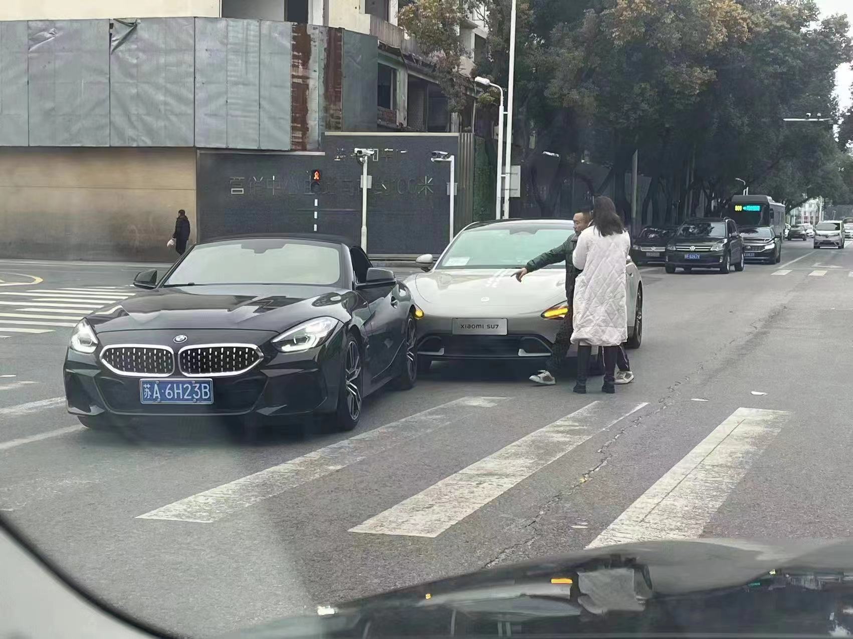 Báo cáo độc lập tiết lộ mỗi chiếc Xiaomi SU7 lỗ 235 triệu: Những rắc rối bây giờ mới bắt đầu? - Ảnh 9