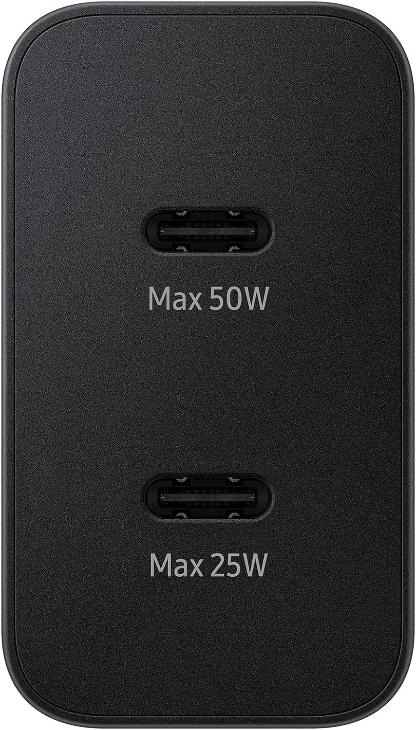 Chuyên gia: Ngay khi mua flagship Samsung, đừng lấy thêm thứ này vì 'có vấn đề' - Ảnh 4