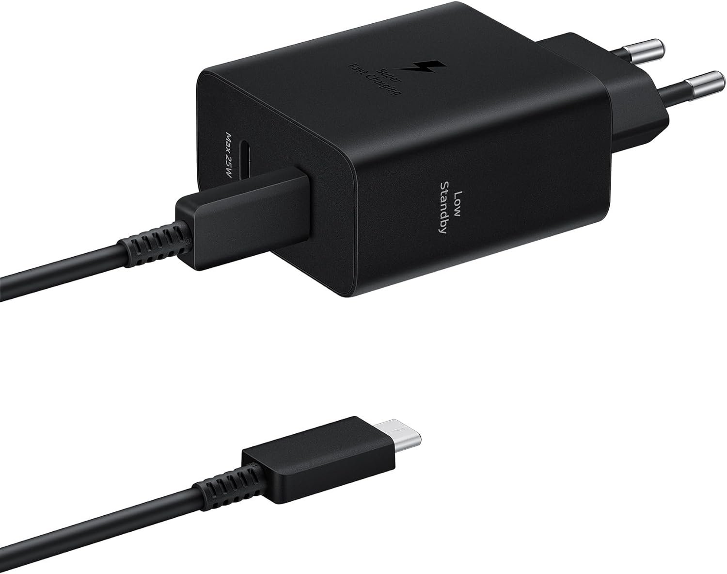 Chuyên gia: Ngay khi mua flagship Samsung, đừng lấy thêm thứ này vì 'có vấn đề' - Ảnh 3