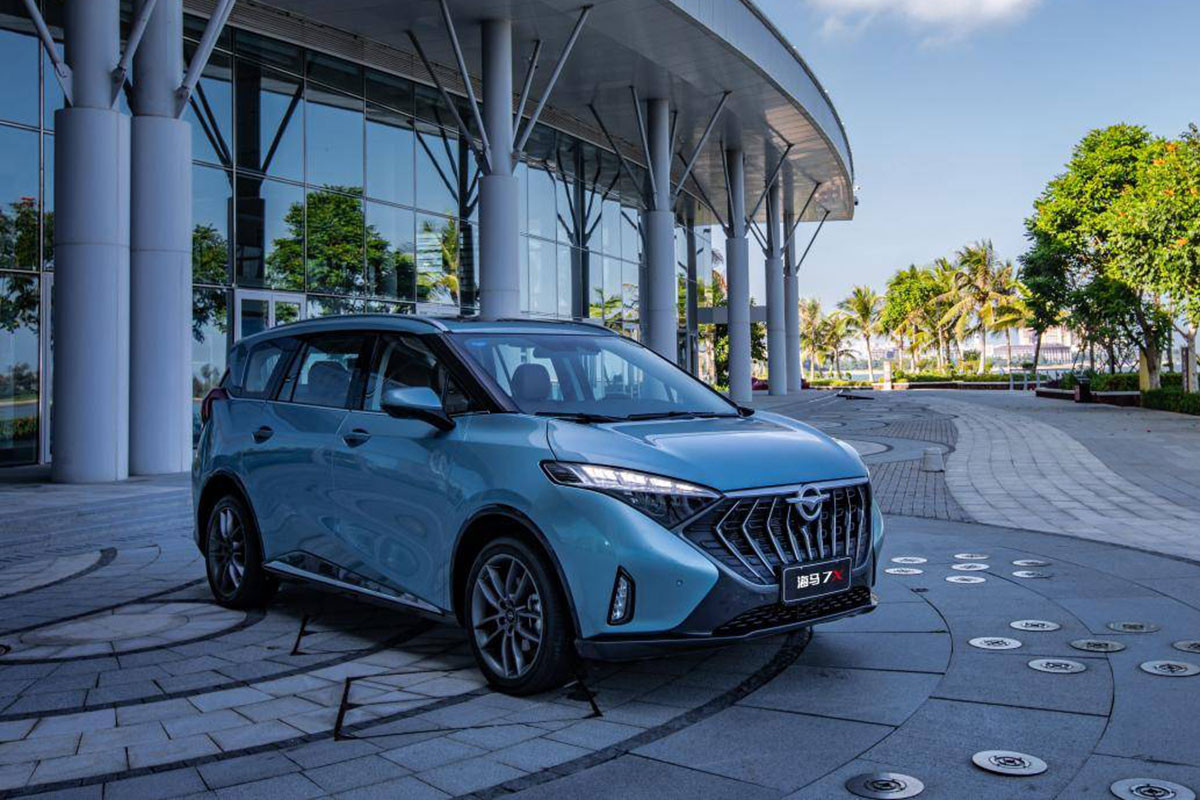 Đầu tháng 4, loạt ô tô giảm giá kỷ lục: Có mẫu giảm đến 250 triệu đồng - Ảnh 3