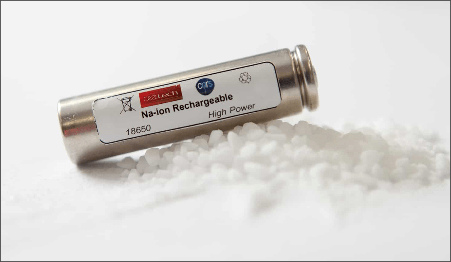 Vua pin Trung Quốc bóc trần sự thật về 'tử thần' của xe xăng, 1300 sáng chế của Toyota hóa thành vô dụng? - Ảnh 5