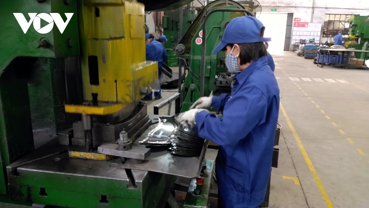 Thép nhập khẩu tăng nhanh, cần ứng phó để thị trường phát triển lành mạnh - Ảnh 3