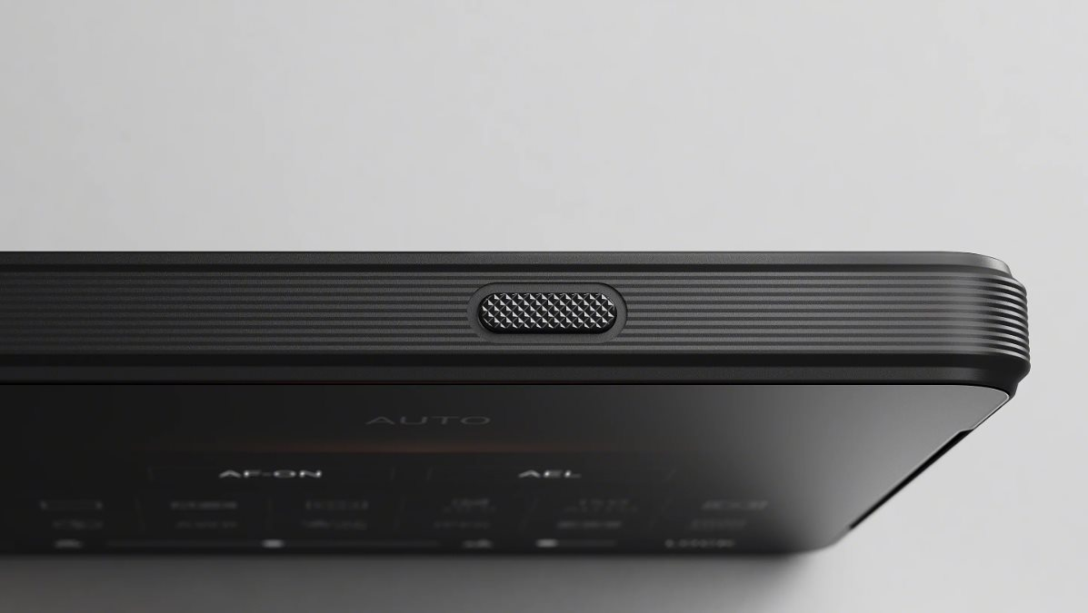 Thiết kế iPhone 16: Camera từ chéo lại đổi về dọc, có thêm nút bấm mới - Ảnh 5