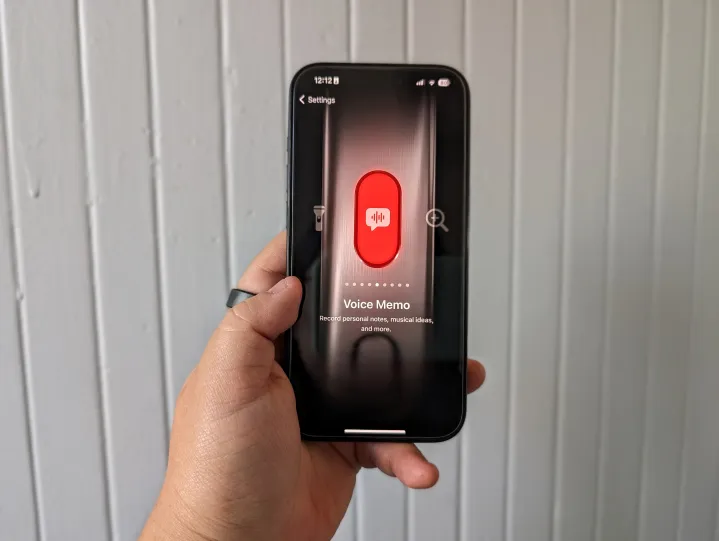 "Tôi đã dùng chiếc iPhone tuyệt vời này suốt 6 tháng qua": Thật khó tin khi có nhiều người chê nó - Ảnh 2