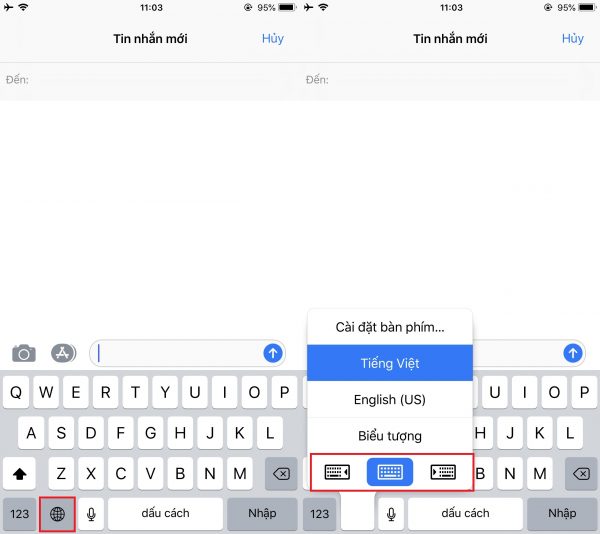 Hàng triệu người dùng iPhone đang cầm điện thoại sai cách! - Ảnh 5