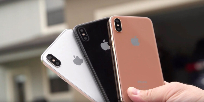 Những mẫu iPhone dù có rẻ đến đâu cũng không nên mua lúc này - Ảnh 2