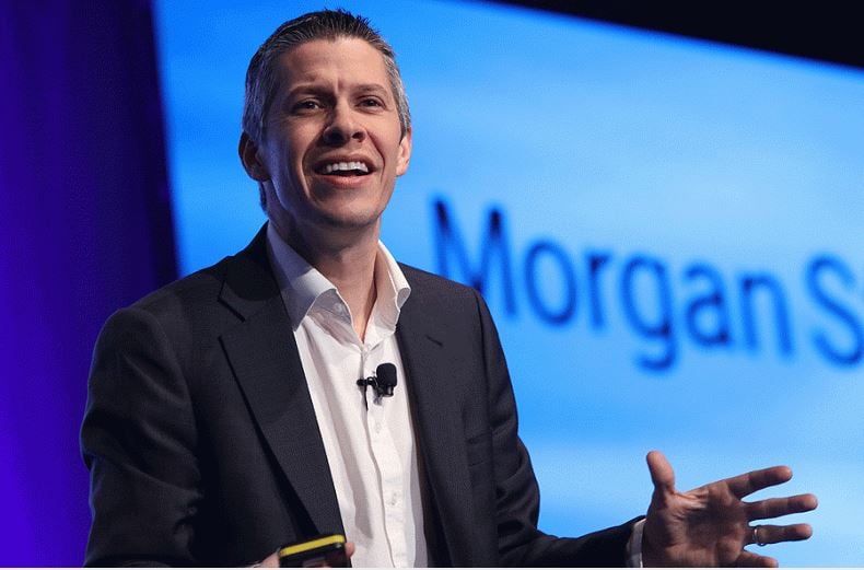 'Tôi nợ Toyota một lời xin lỗi' - Ảnh 2