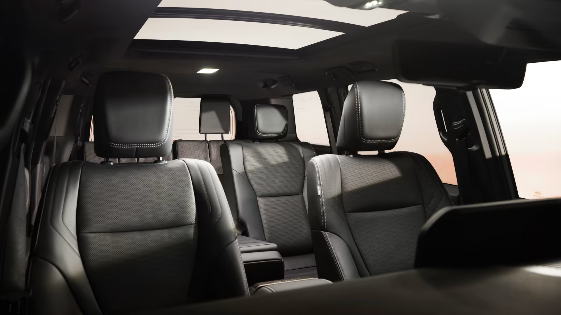 Toyota Land Cruiser Prado 2024 được đăng ký thêm loạt bộ phận tại Việt Nam, có thể sắp ra mắt với giá tạm tính khoảng 3 tỷ - Ảnh 19