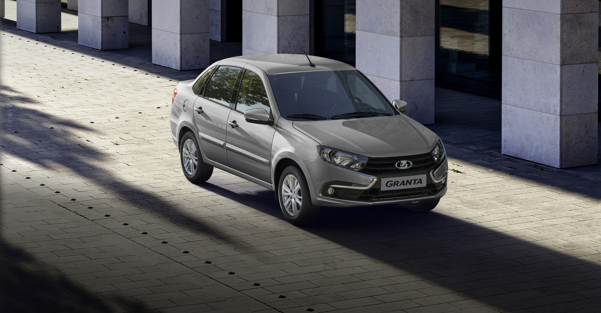 Bị phương Tây quay lưng, Nga thành 'mỏ vàng' của một hãng xe Trung Quốc: Lợi nhuận phi mã, tăng 26 lần - Ảnh 5