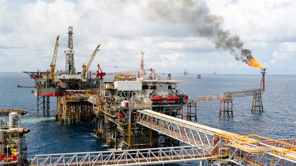 Việt Nam đang có kho báu biển khơi đứng thứ 28 thế giới, năm ngoái thu về gần 2 tỷ USD - Ảnh 2