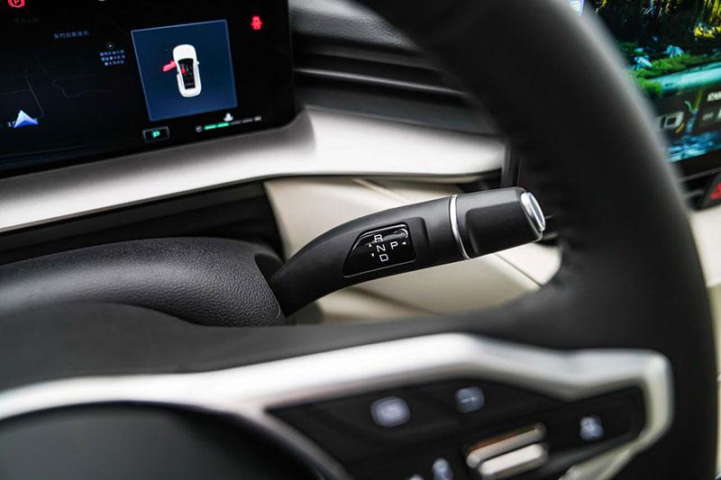 Haval H6 2024 lộ hoàn toàn nội, ngoại thất qua bộ ảnh, clip chi tiết: Nhiều điểm giống Mercedes, màn hình khủng, về Việt Nam dễ hot - Ảnh 7