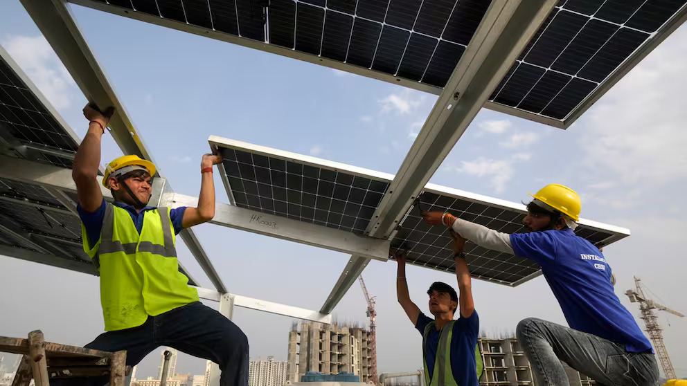 Đang đắt đỏ, món đồ này được Trung Quốc "phù phép" là sản xuất ồ ạt, giá rẻ như cho: Giờ nhà ai cũng có! - Ảnh 3