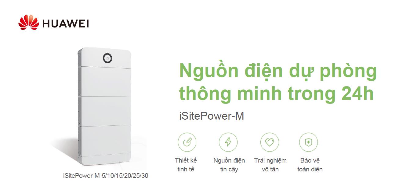 Khám phá giải pháp điện mặt trời thông minh dành cho hộ gia đình - Ảnh 1