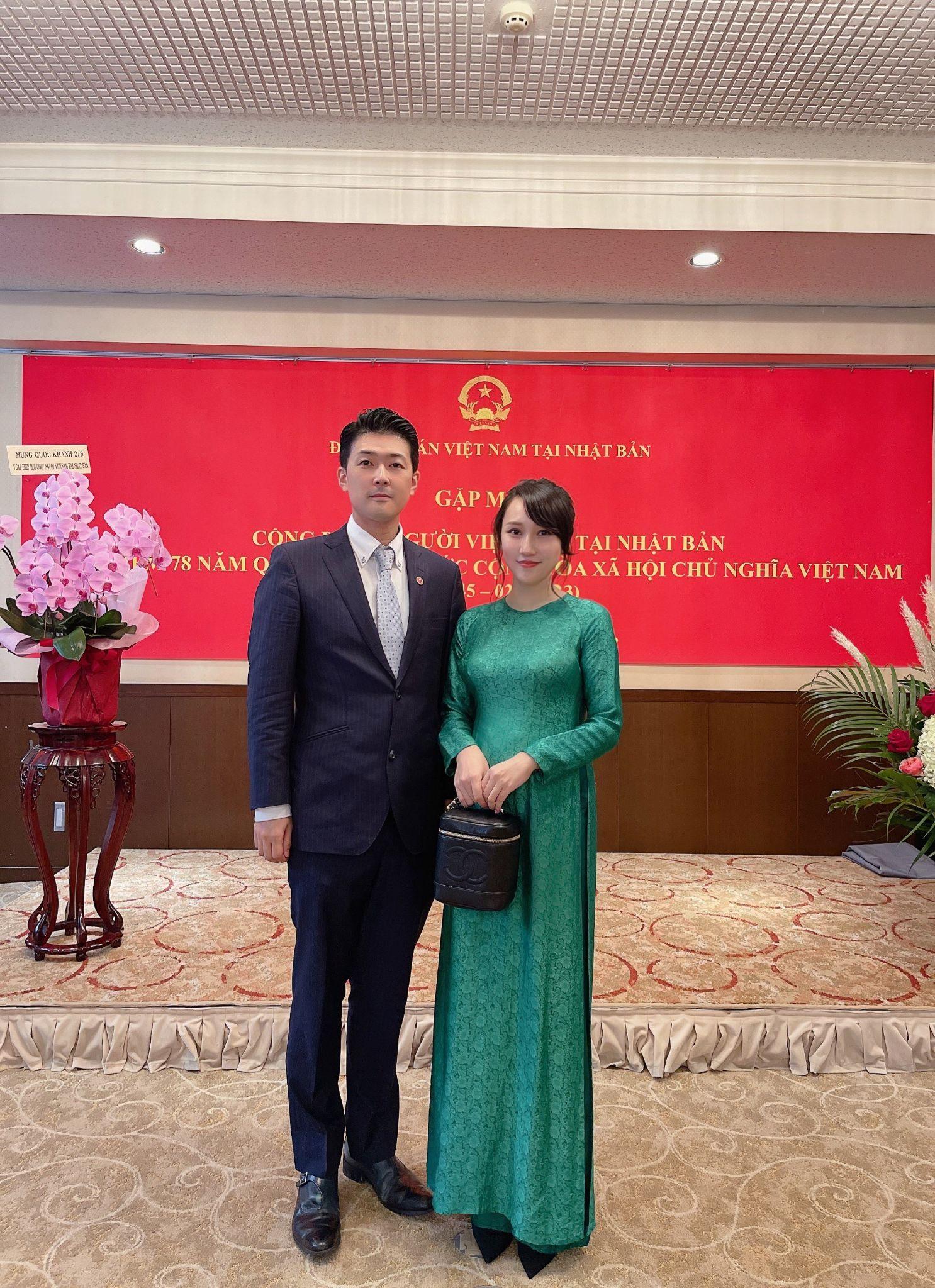 Vietnamdeli 3 năm liên tiếp có tốc độ tăng trưởng dẫn đầu ngành thực phẩm Nhật Bản - Ảnh 1