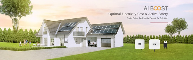 Làm thế nào để đảm bảo an toàn cho hệ thống điện mặt trời hộ gia đình? - Ảnh 1