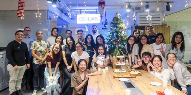 Thúc đẩy tăng trưởng cho ngành bán dẫn Việt Nam: Ứng dụng của LMS Doanh nghiệp - Ảnh 1